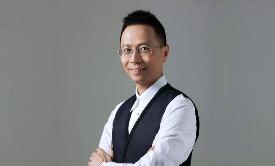 亚洲影音